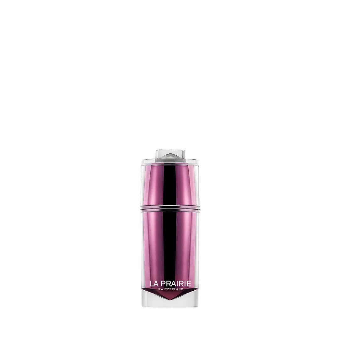 Platinum Rare Haute-Rejuvenation Eye Elixir