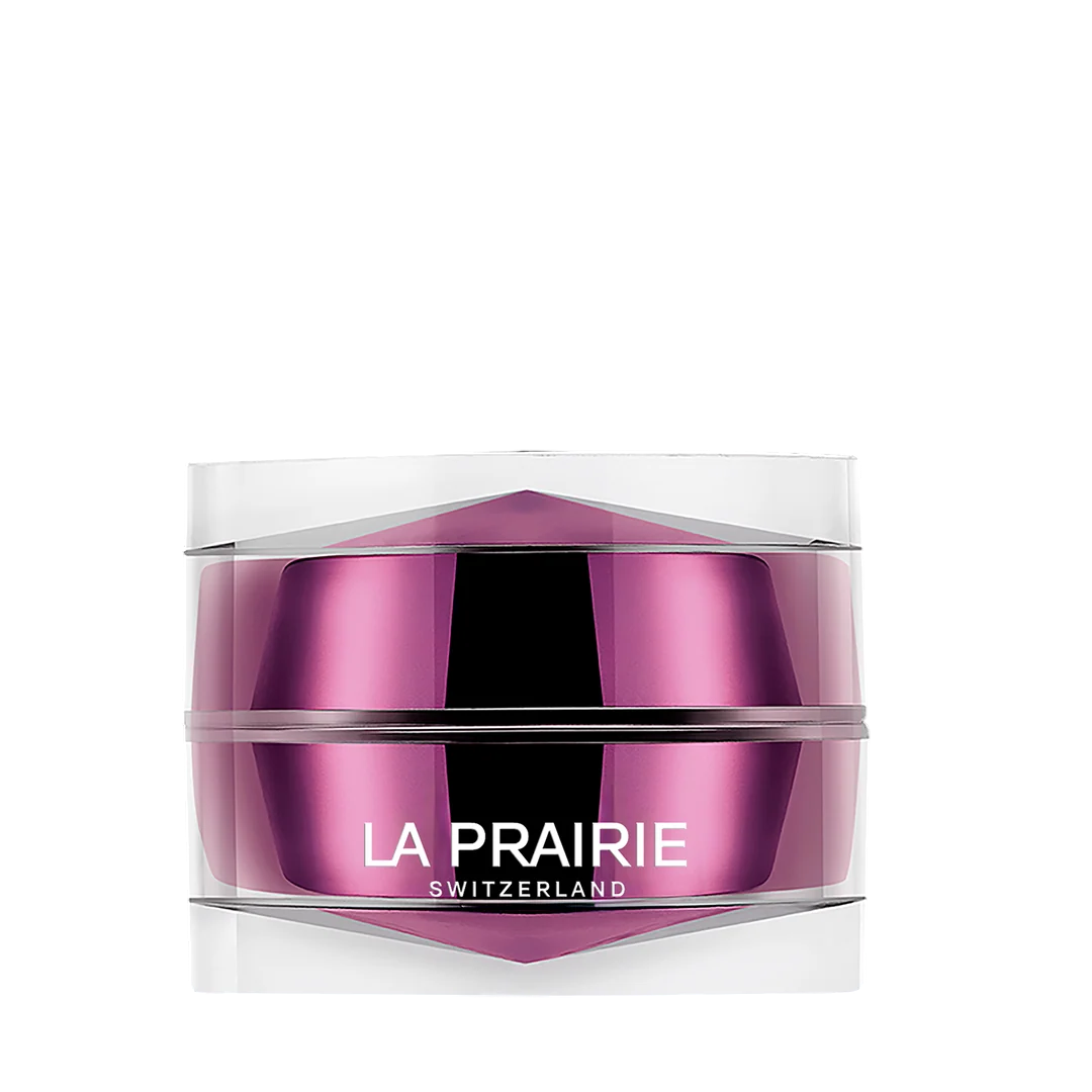 Platinum Rare Haute-Rejuvenation Eye Cream