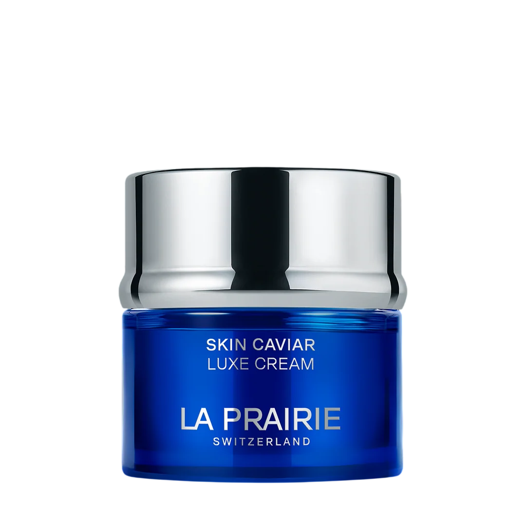Skin Caviar Luxe Cream