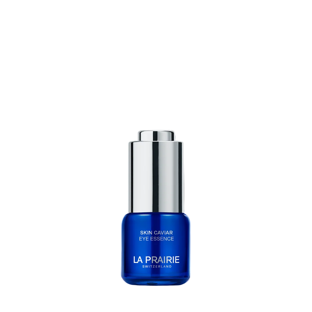 Essence of Skin Caviar Eye Complex