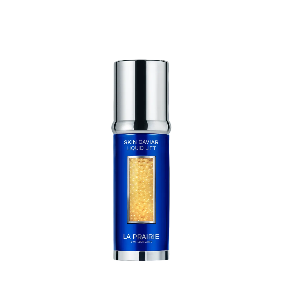 Skin Caviar Liquid Lift