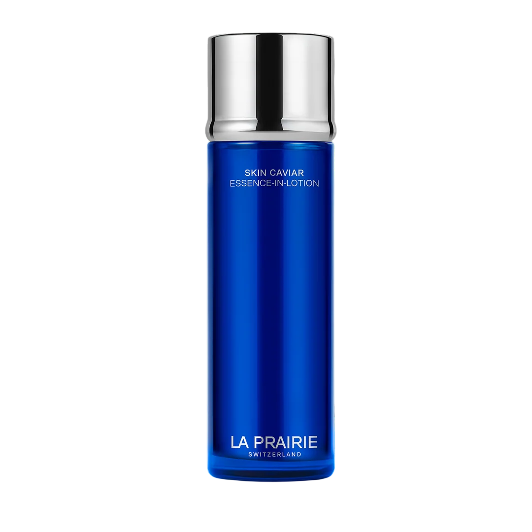 Skin Caviar Essence-in-Lotion