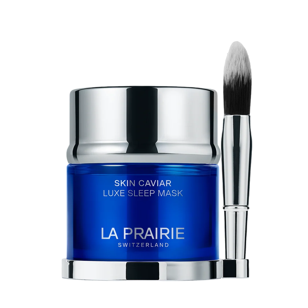 Skin Caviar Luxe Sleep Mask