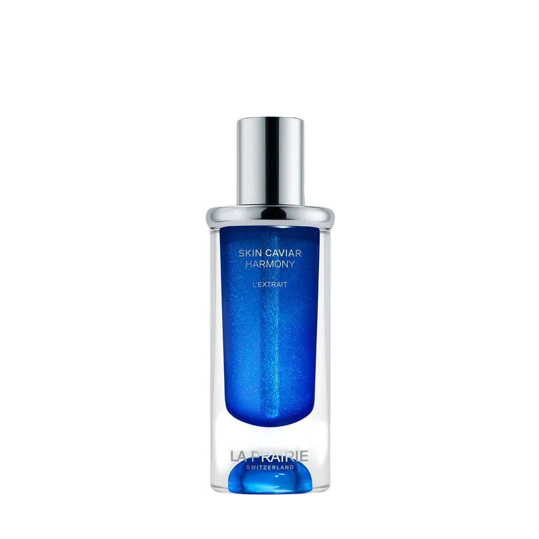 Skin Caviar Harmony l