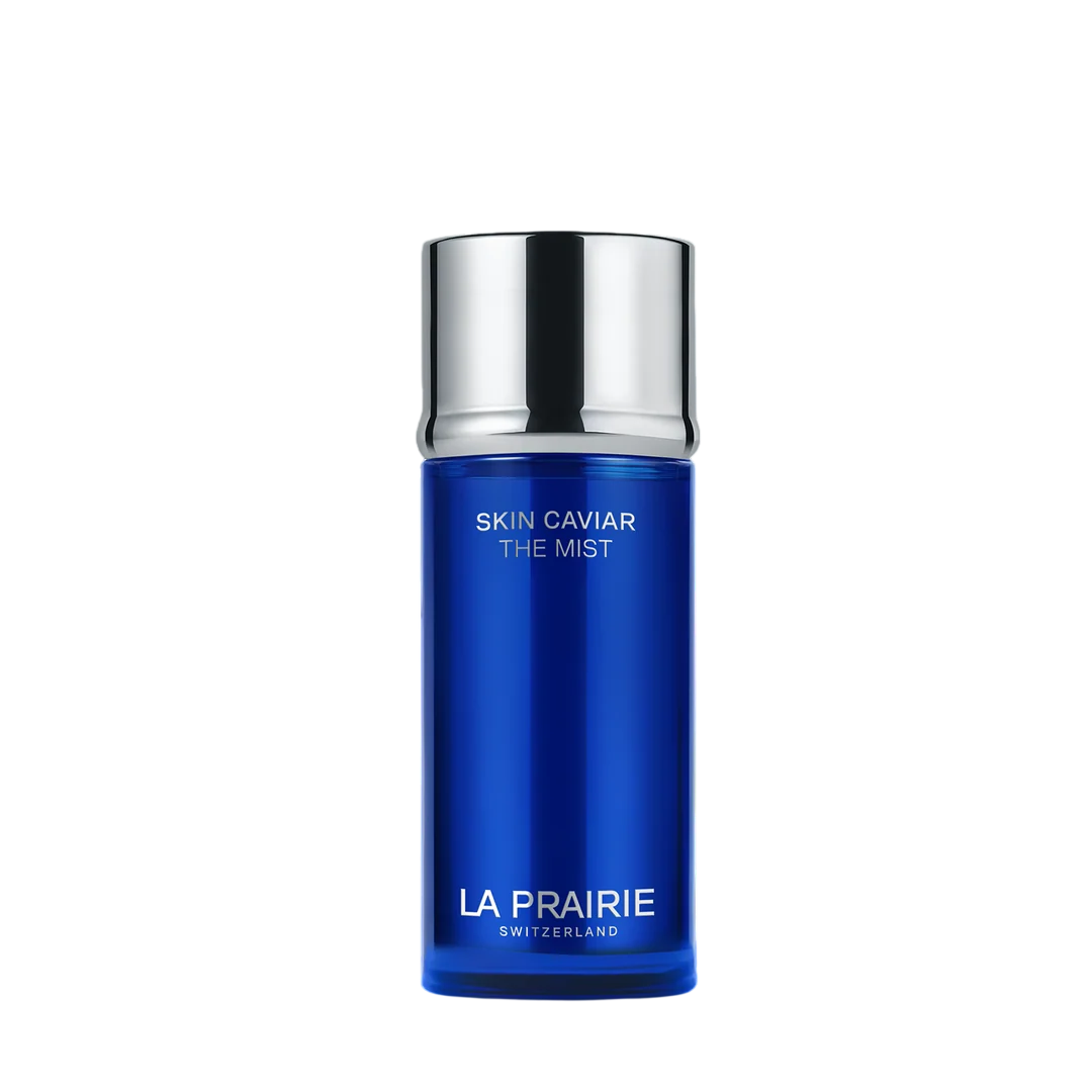 Skin Caviar The Mist