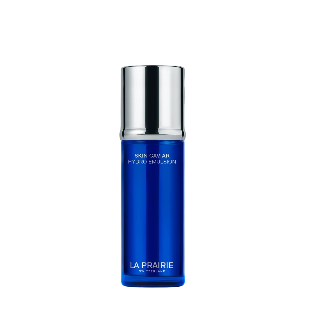 Skin Caviar Hydro Emulsion