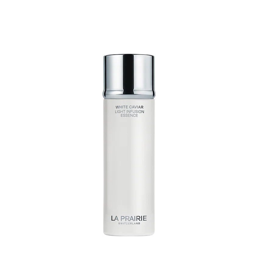 White Caviar Essence Extraordinaire