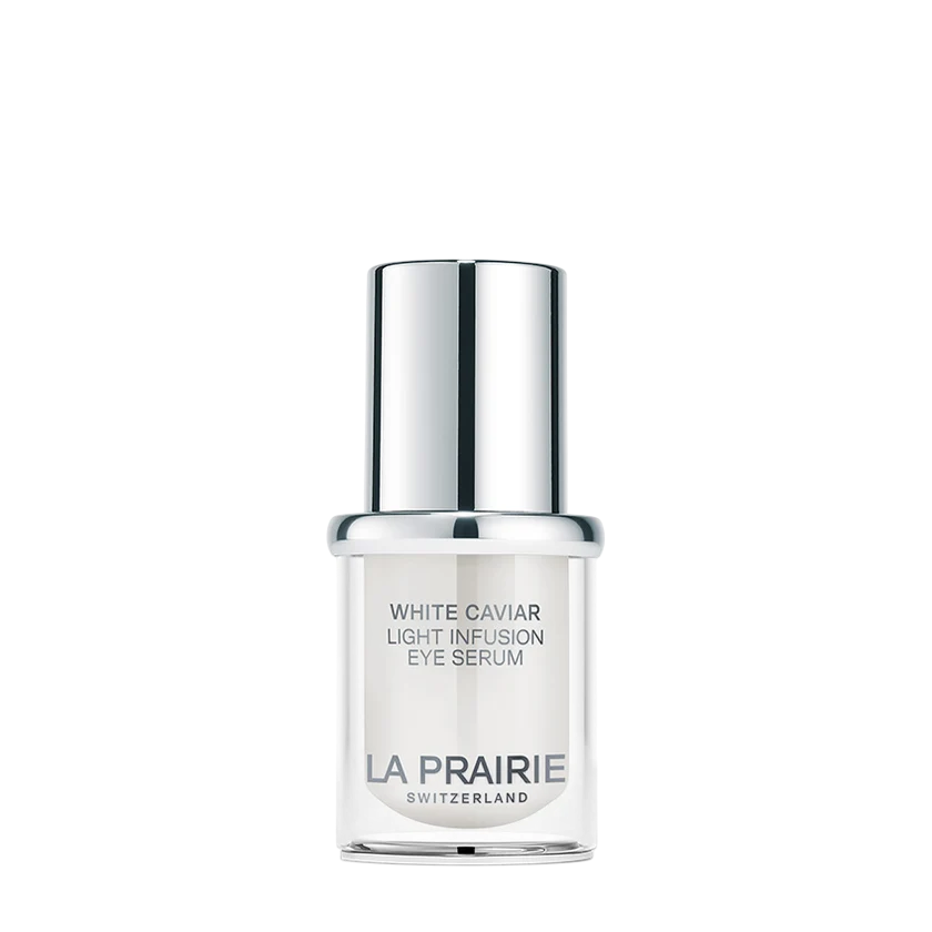 White Caviar Illuminating Eye Serum