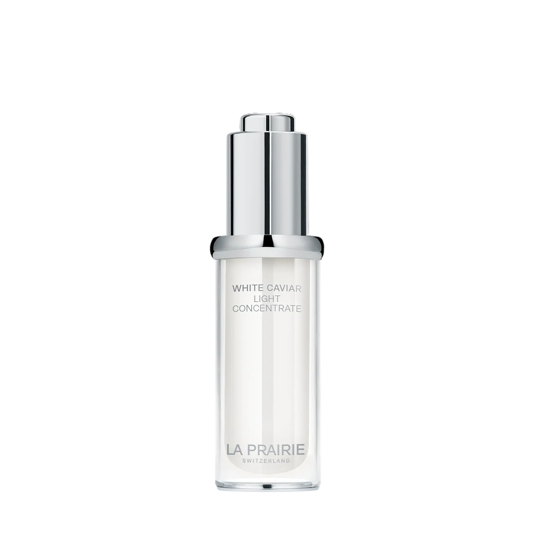 White Caviar Light Concentrate