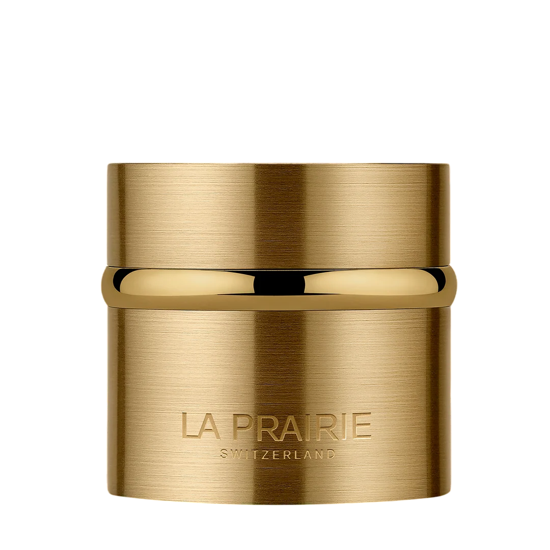 Pure Gold Radiance Cream 