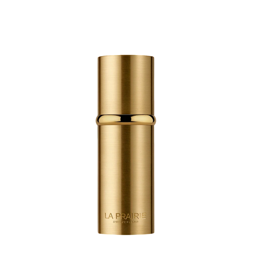 Pure Gold Radiance Concentrate