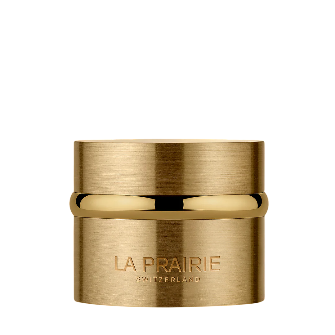 Pure Gold Radiance Eye Cream