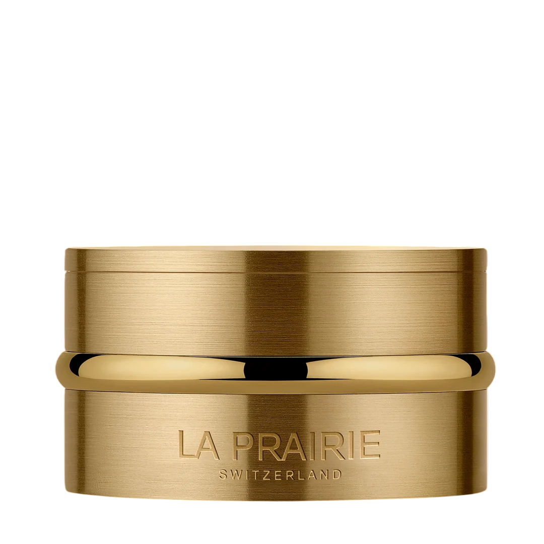 Pure Gold Radiance Nocturnal Balm