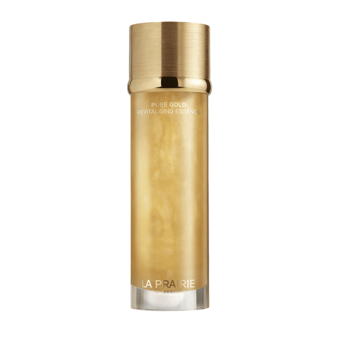 Pure Gold Revitalising Essence