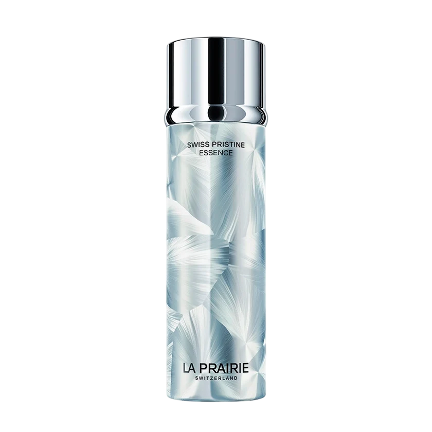 Swiss Pristine Essence