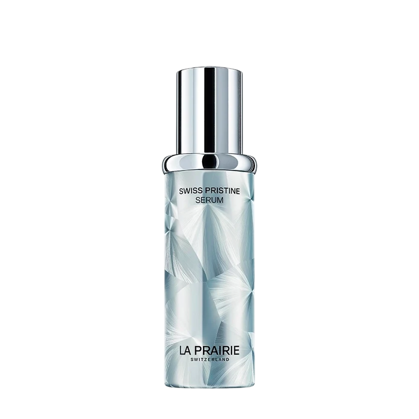 Swiss Pristine Serum