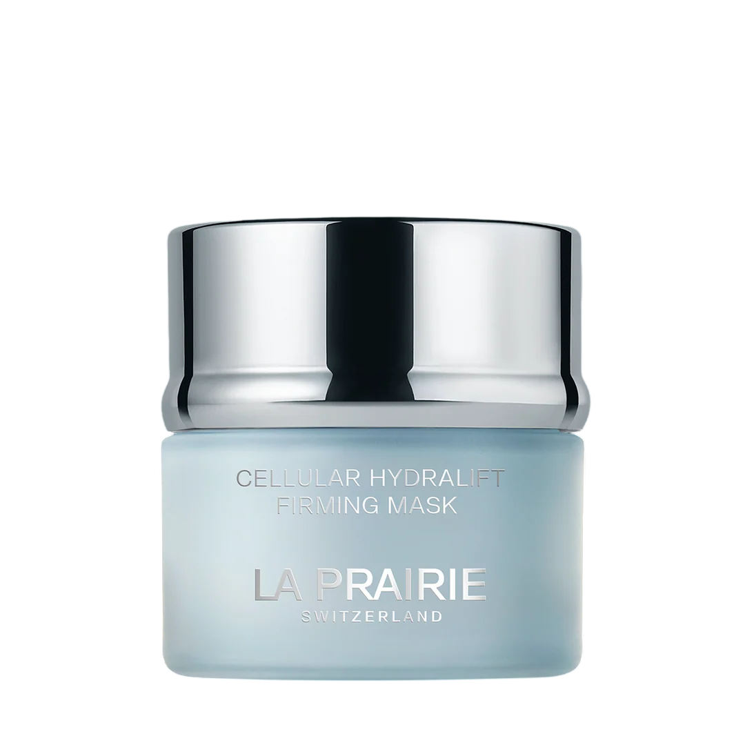 Cellular Hydralift Firming Mask