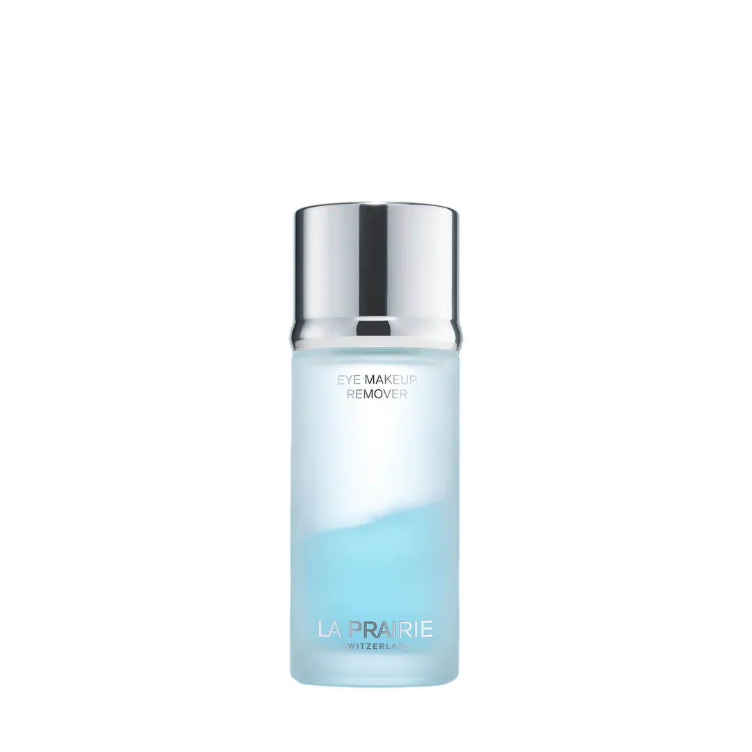 Cellular Eye Make-up Remover