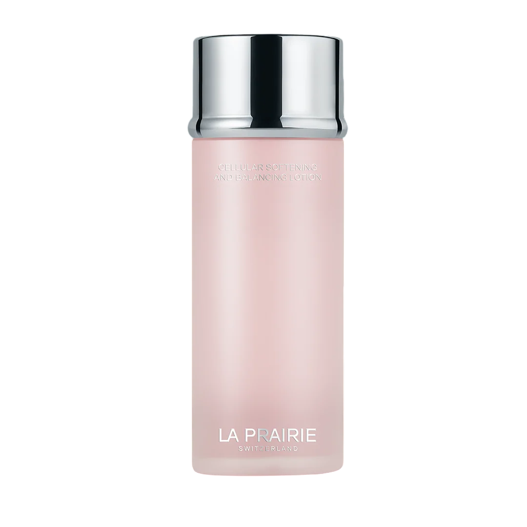 Cellular Softening and Balancing Lotion