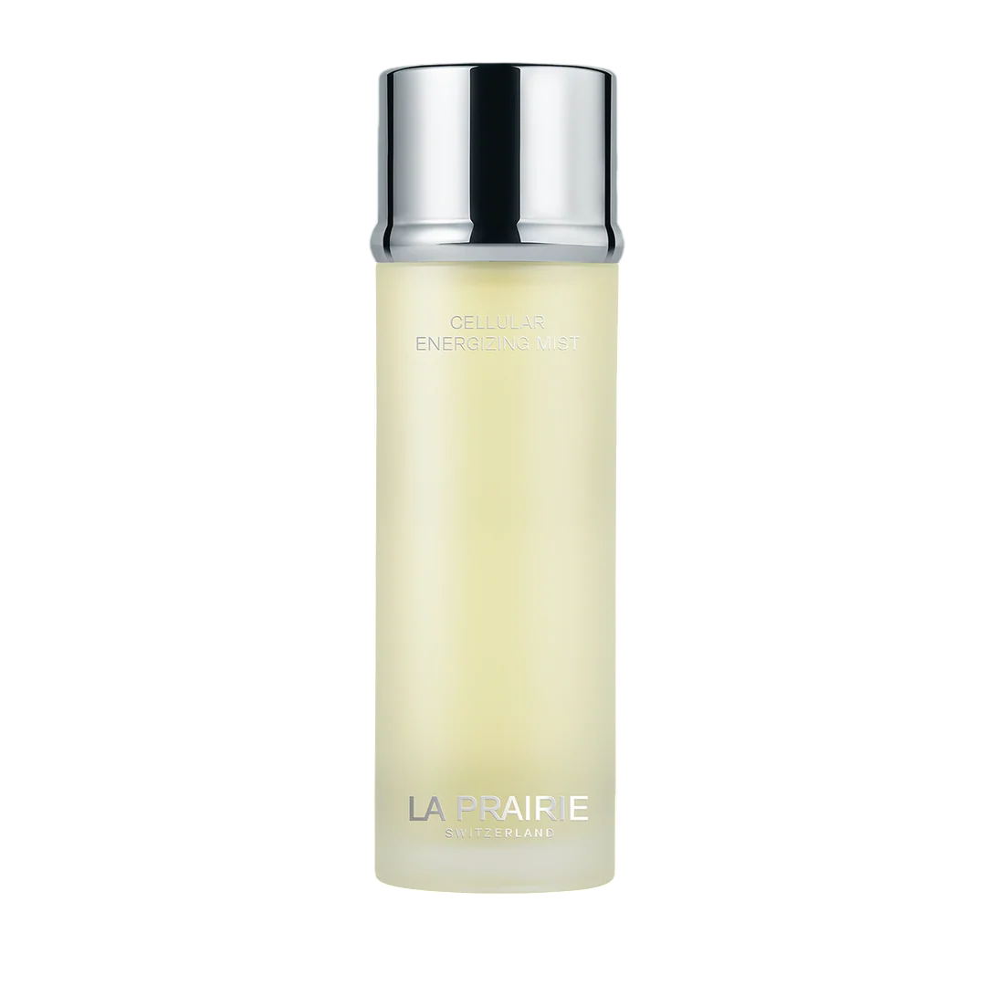 Cellular Energizing Body Mist