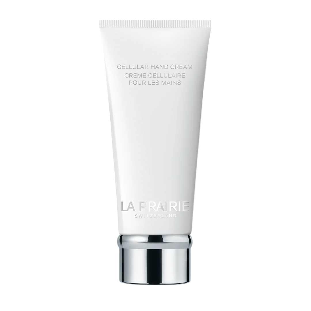 Cellular Hand Cream