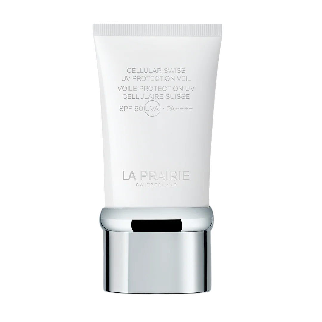 Cellular Swiss UV Protection Veil SPF 50