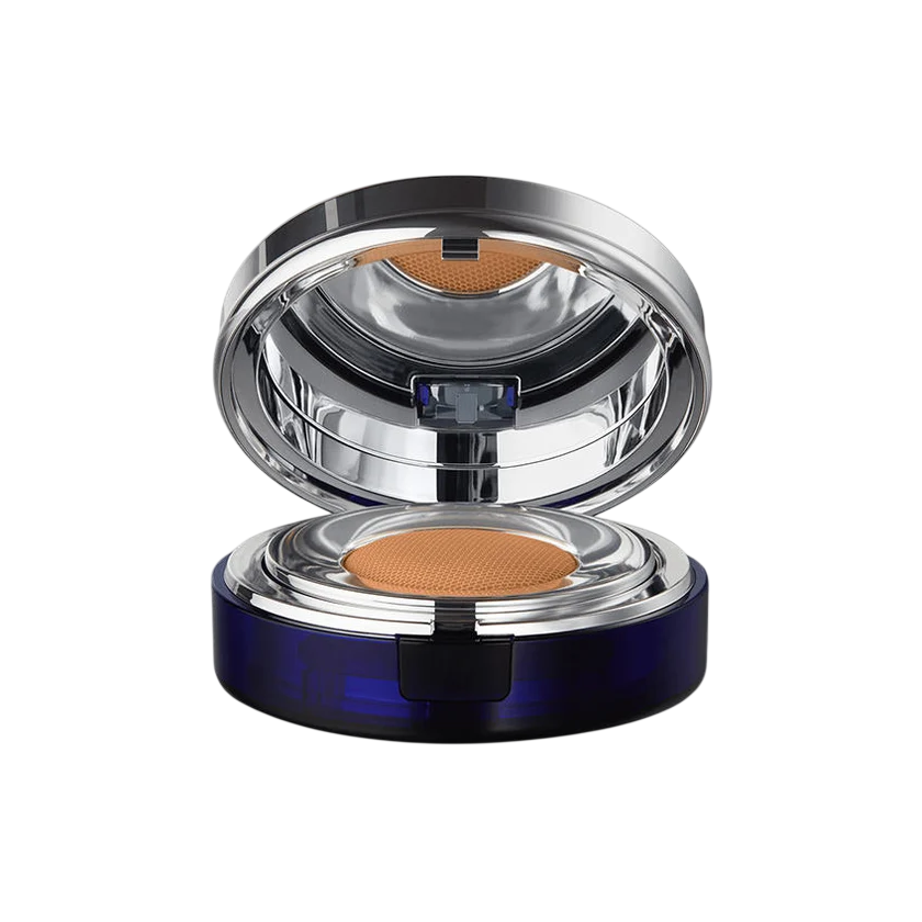 Skin Caviar Essence-in-Foundation SPF 25 