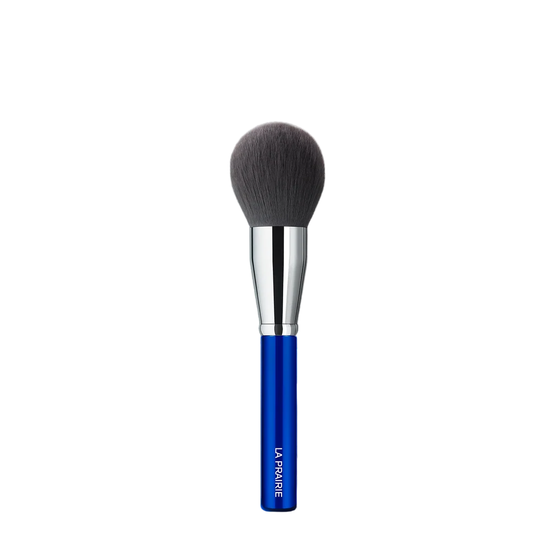 Loose Powder Brush