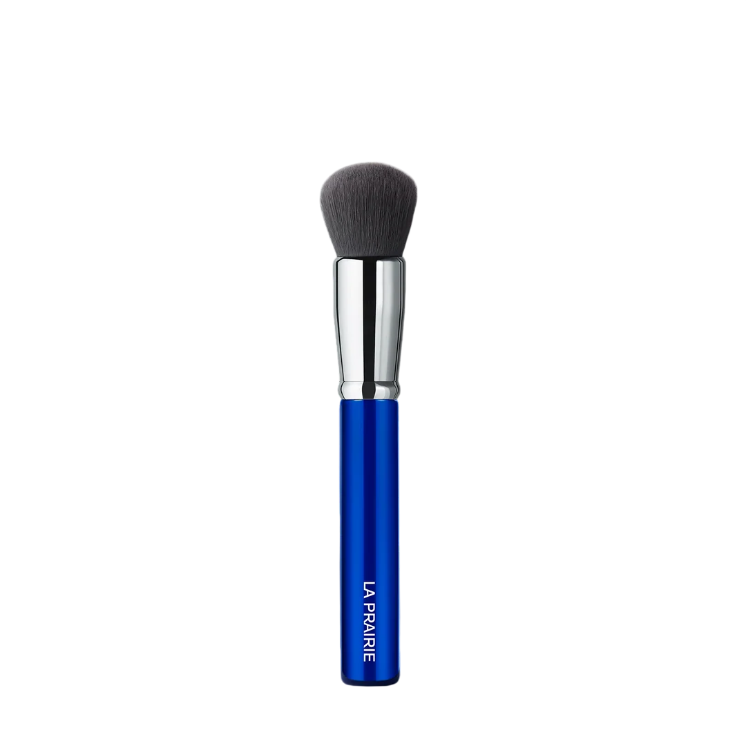 Powder Foundation Brush