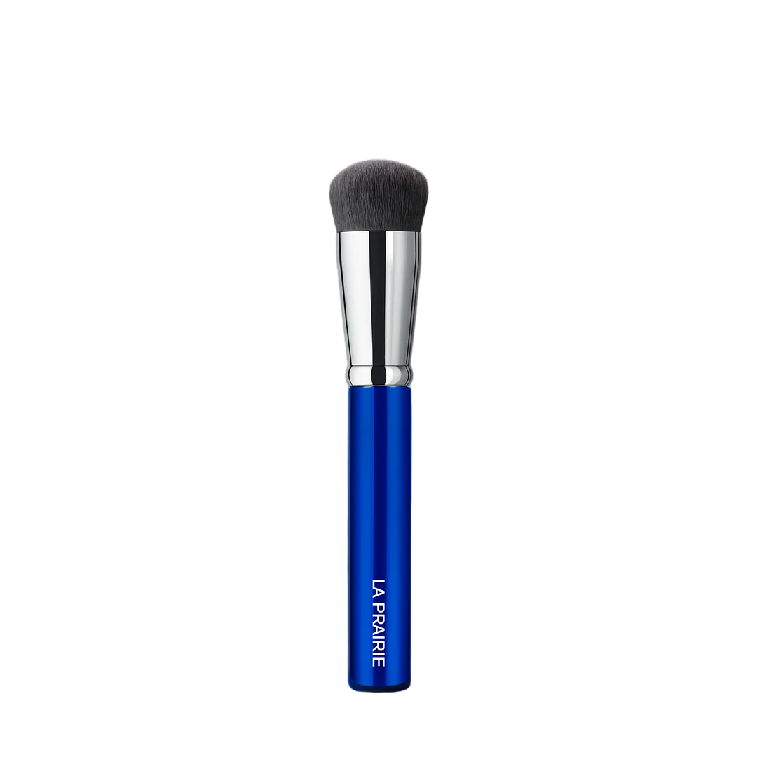 Liquid Foundation Brush