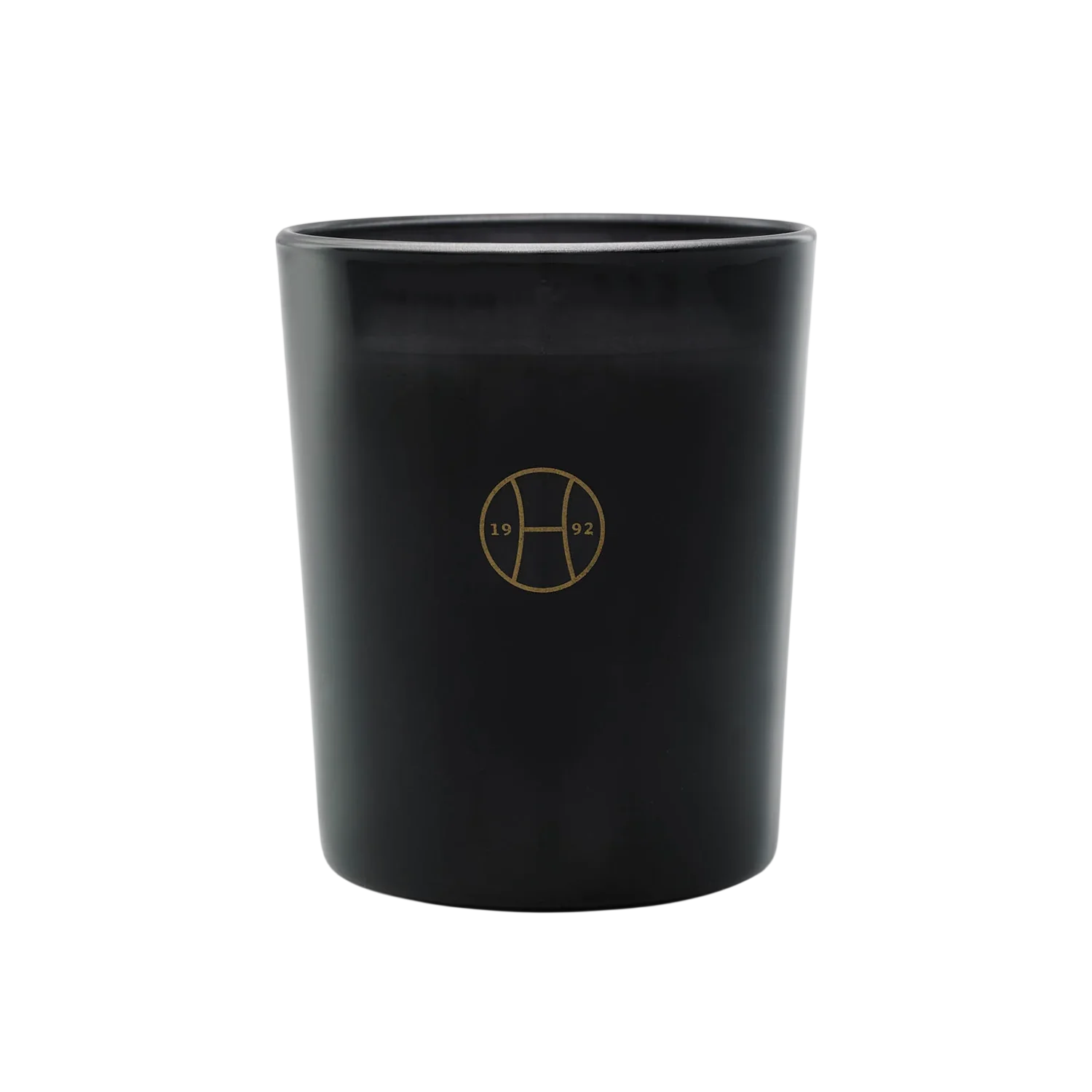 Smoke  Candle·175g