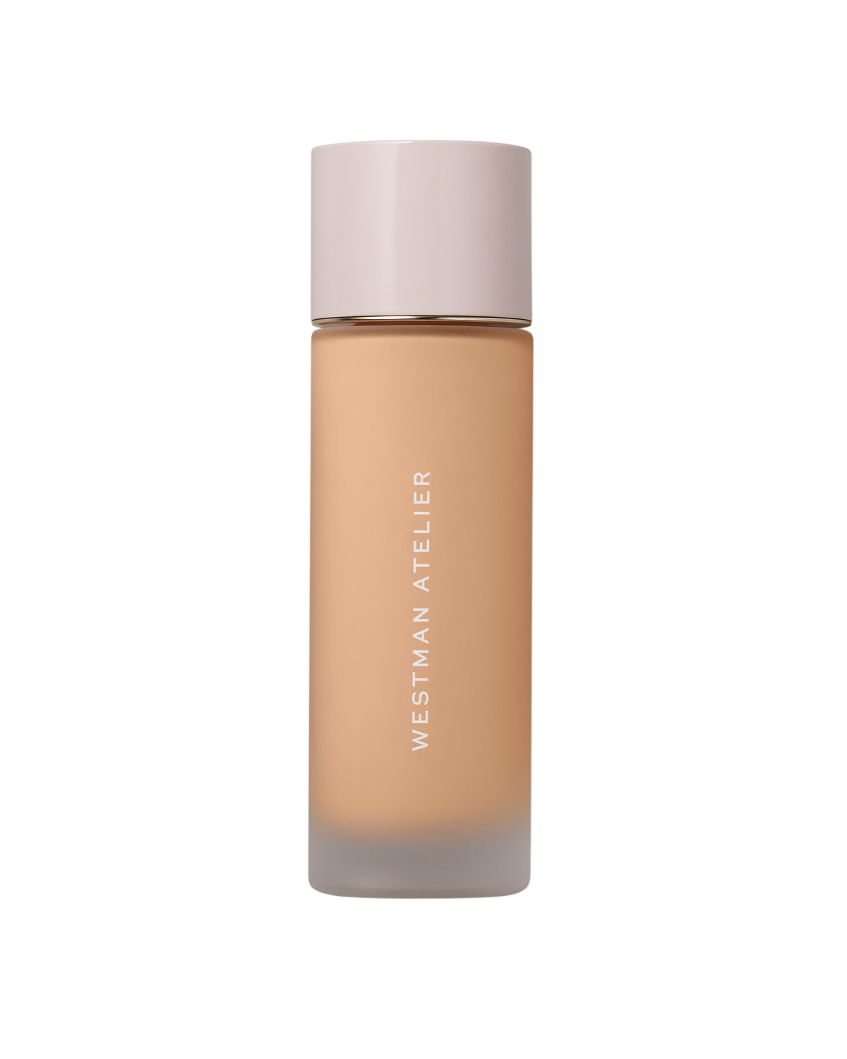 Suprême Bio-Complex Liquid Foundation