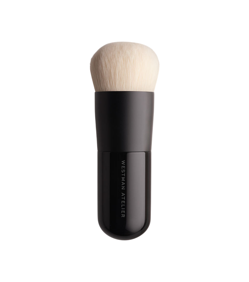 Liquid Blender Brush