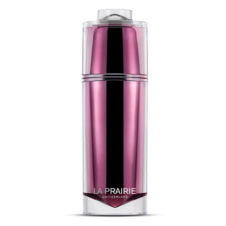 Platinum Rare Haute-Rejuvenation Elixir