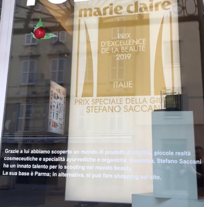 PRIX D
