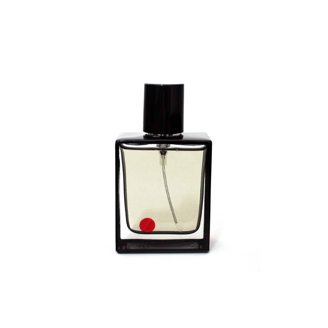 UNTITLED Extrait de Parfum LIMITED EDITION