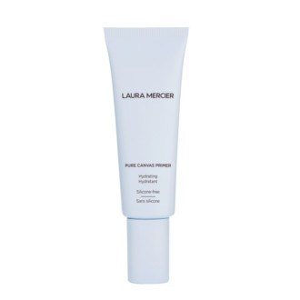 Pure Canvas Primer Hydrating