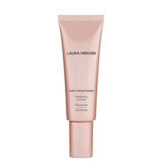 Pure Canvas Primer Illuminating