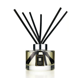 Lime Basil & Mandarin Diffuser