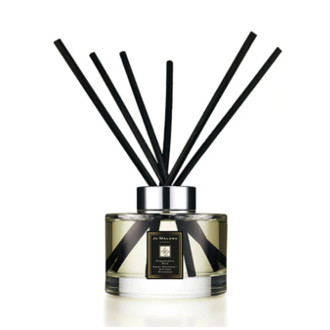 Pomegranate Noir Diffuser
