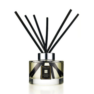 Red Roses Diffuser