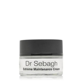 Extreme Maintenance Cream