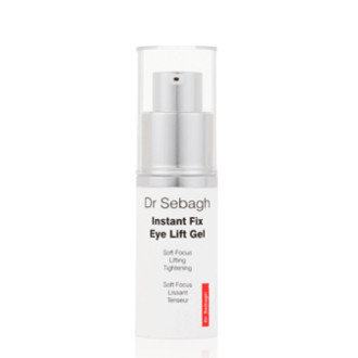 Instant Fix Eye Lift Gel