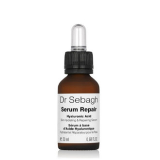 Serum Repair