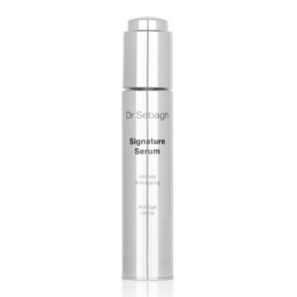 Signature Serum