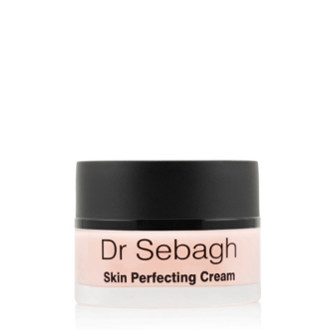 Skin Perfecting Cream
