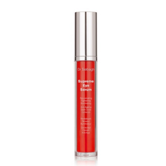 Suprême Eye Serum