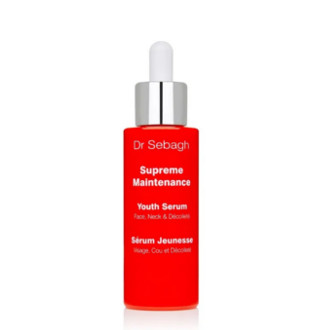 Supreme Maintenance Youth Serum