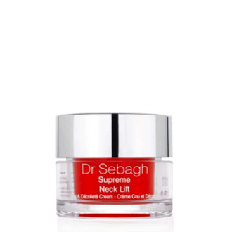 Suprême Neck Lift 