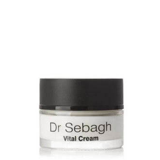 Vital Cream